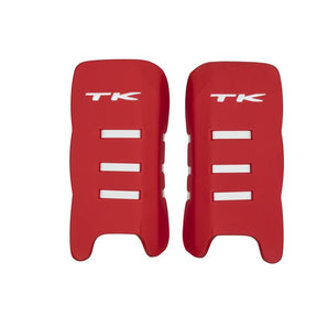 TK 1 Compact Hockey Goalkeeper Legguards