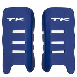 TK 1 Compact Hockey Goalkeeper Legguards