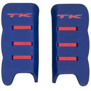 TK 2 Hockey Goalkeeper Legguards