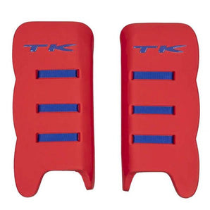 TK 2 Hockey Goalkeeper Legguards