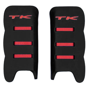 TK 3 Plus Hockey Goalkeeper Legguards