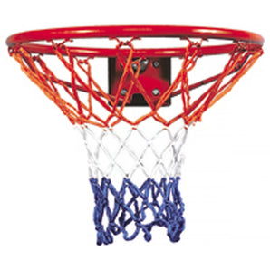 Sure Shot 215 Basketball Rebound Ring and Net - Compatible with 510, 512, 513, 514, 506 and 507 systems. Sold By Alliance Sports Innovation.