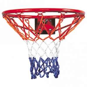 Sure Shot 507 EB Basketball Backboard and 215 Ring.  (with Wall Backet option). Sold By Alliance Sports Innovation.