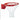 Sure Shot 277 Basketball Pro Image Flex 30 Ring and Net. Full Size  18" (45cm) Ring. Sold By Alliance Sports Innovation.