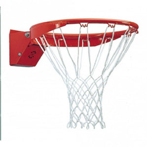 Sure Shot 277 Basketball Pro Image Flex 30 Ring and Net. Full Size  18" (45cm) Ring. Sold By Alliance Sports Innovation.