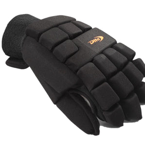 Dita Hockey Comfotec Pro Indoor Glove