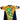 Braintree Rugby Club Tour Bubble Shirt