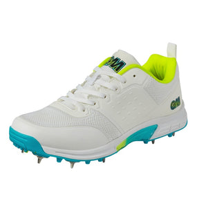 Gunn & Moore Aion Cricket Spikes