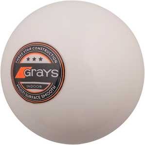 Grays Hockey Indoor Ball