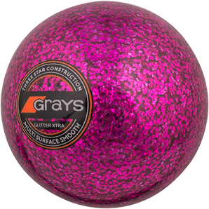 Grays Hockey Glitter Ball