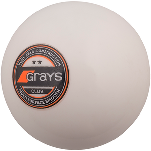 Grays Hockey Club Ball