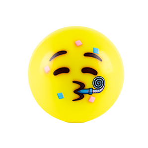 Grays Hockey Emoji Recreational Ball