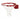 Sure Shot 235 Basketball Flex Goal 35 Ring and Net. Full Size 18" (45cm) Ring. Sold By Alliance Sports Innovation.