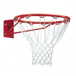 Sure Shot 261 Basketball Institutional Ring and Net. Sold By Alliance Sports Innovation.