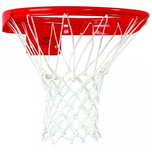 Sure Shot 65299 Basketball Ultra Flex Ring. Full Size 18" (45cm) Ring. Sold By Alliance Sports Innovation.