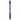 Sure Shot 65481 Blue Pole Padding - Inground Units. Sold By Alliance Sports Innovation.