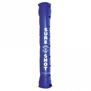 Sure Shot 65482 Pole Padding - Gladiator Units. Sold By Alliance Sports Innovation.