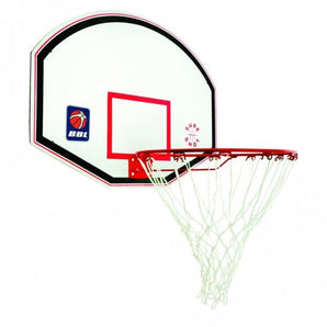 Sure Shot Junior Backboard & Ring Set. Suitable for age 6+ (with Ball & Pump option). Sold By Alliance Sports Innovation.