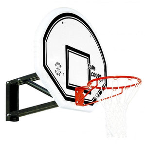 Sure Shot 65569 Ultra Adjustable Wall Mount. Sold By Alliance Sports Innovation.