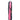 Grays G200 Hockey Stick Bag