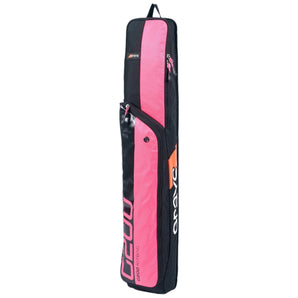 Grays G200 Hockey Stick Bag