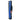 Grays G100 Hockey Stick Bag