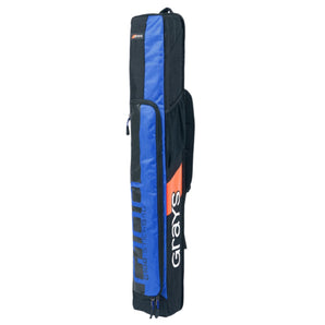 Grays G100 Hockey Stick Bag