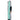 Grays G100 Hockey Stick Bag