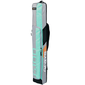 Grays G100 Hockey Stick Bag