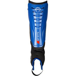 Grays Shield Hockey Shinguards