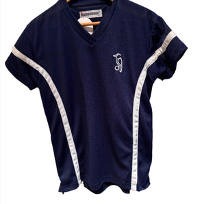 Kookaburra Mens Hockey Playing Shirt