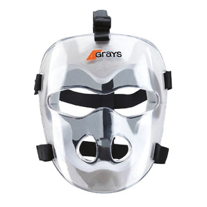 Grays Hockey Facemask Protection - Junior