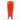 Grays G900 Hockey Shinguard