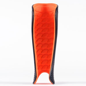 Grays G900 Hockey Shinguard
