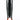 Grays G900 Hockey Shinguard