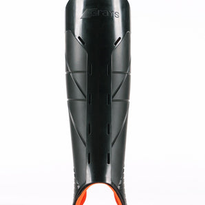 Grays G900 Hockey Shinguard