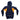 Kooga Teamwear Hoody