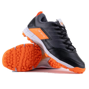 Grays Hockey Flash 3.0 Astro Trainers