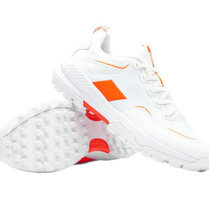 Grays AeroCage X Hockey Astro