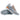 Grays Raid 2.0 Hockey Astro