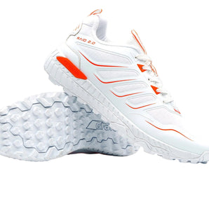 Grays Raid 2.0 Hockey Astro