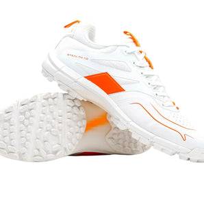 Grays Stealth Hockey Astros