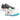 Grays AC Raid 3.0 Junior Hockey Astro Trainer Shoes