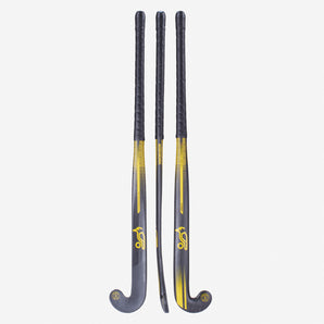 Kookaburra Stinger Hockey Stick