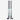 Kookaburra Zodiac Hockey Stick