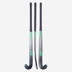 Kookaburra Zodiac Hockey Stick