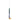Kookaburra Unisex-Youth Meteor Junior Hockey Stick