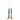 Kookaburra Unisex-Youth Meteor Junior Hockey Stick