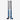 Kookaburra Pro Alpha L-Bow Composite Hockey Stick