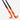 Kookaburra Ignite L-Bow Composite Hockey Stick